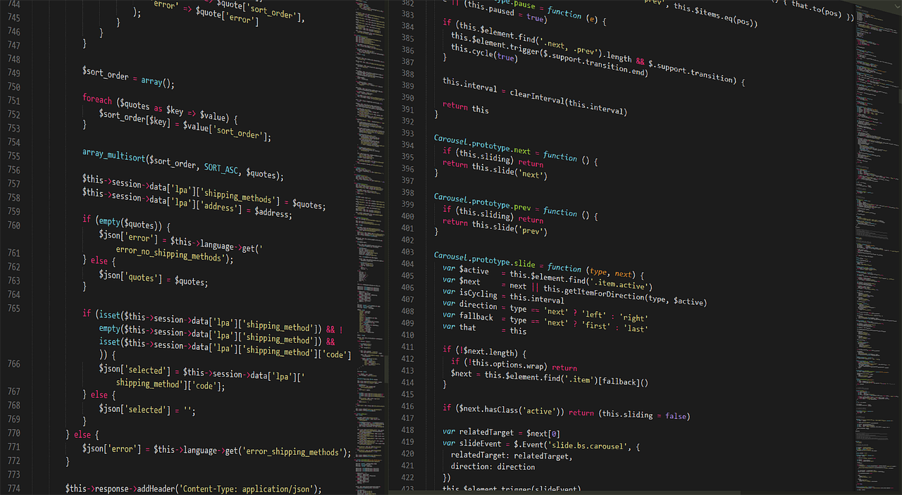 programming, html, css-1873854.jpg